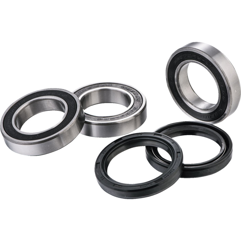 FACTORY LINKS Wheel Bearing Kit