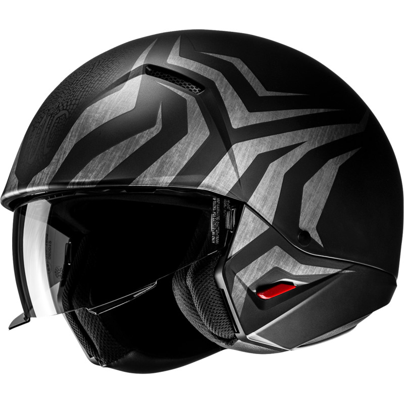 HJC i20N Thorn Helmet
