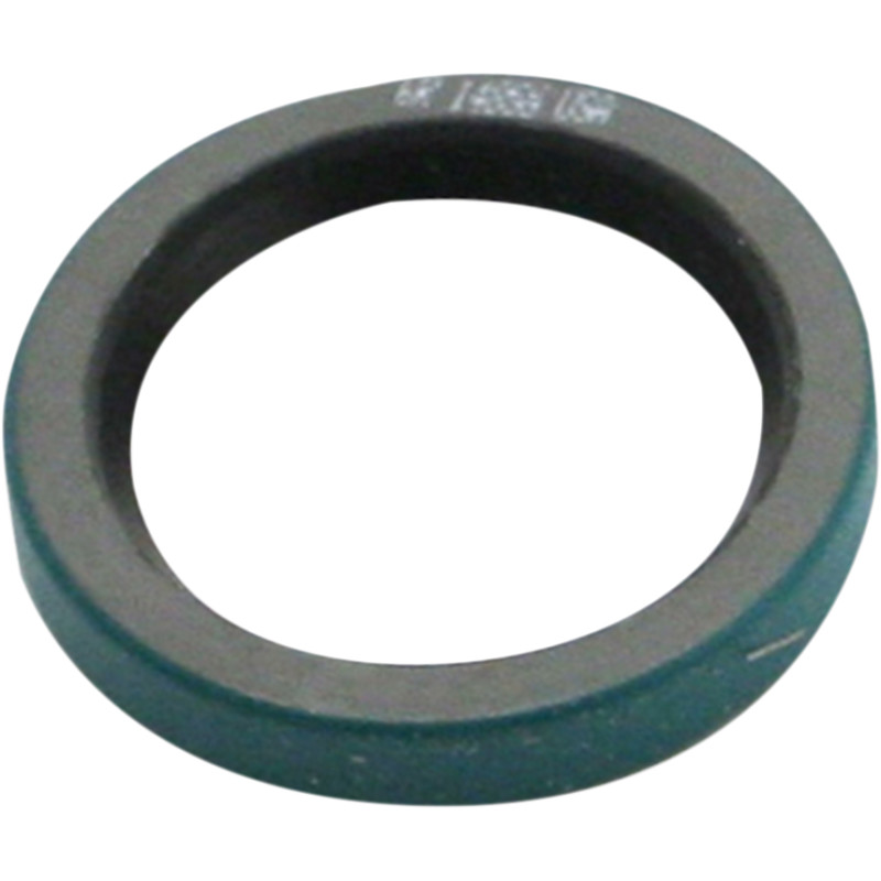 S&S CYCLE Left Main Bearing Seal