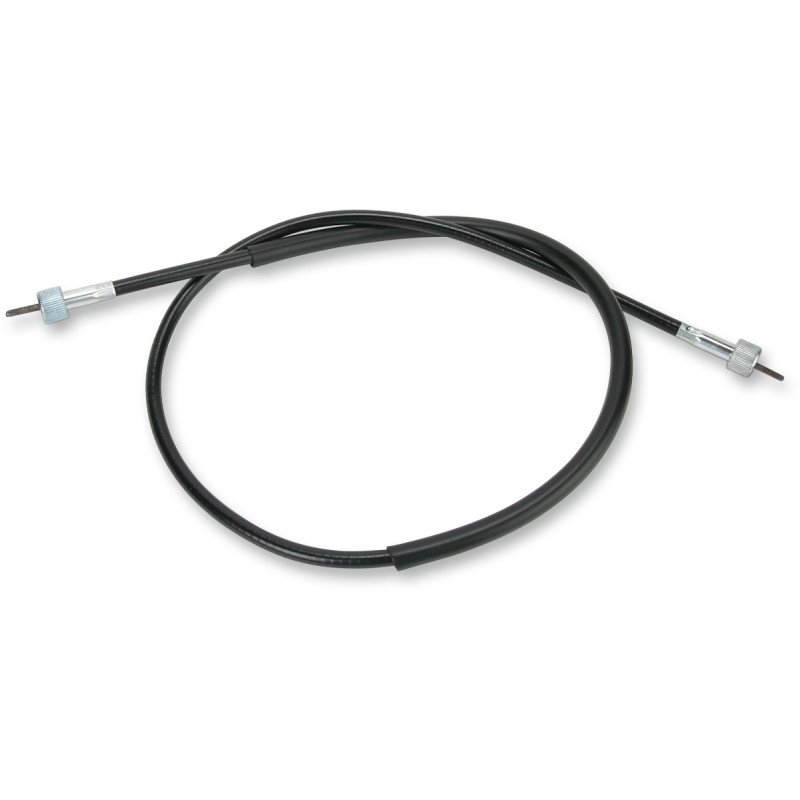 PARTS UNLIMITED Speedometer/Tachometer Cable - Image 10