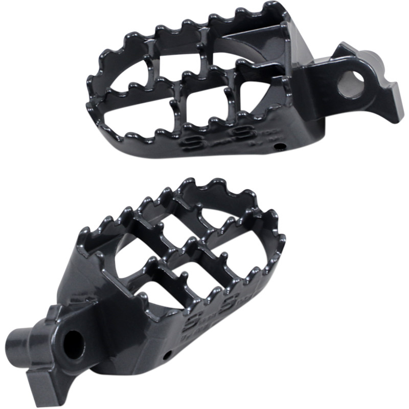 IMS PRODUCTS INC. Super Stock Foot Pegs - Image 14