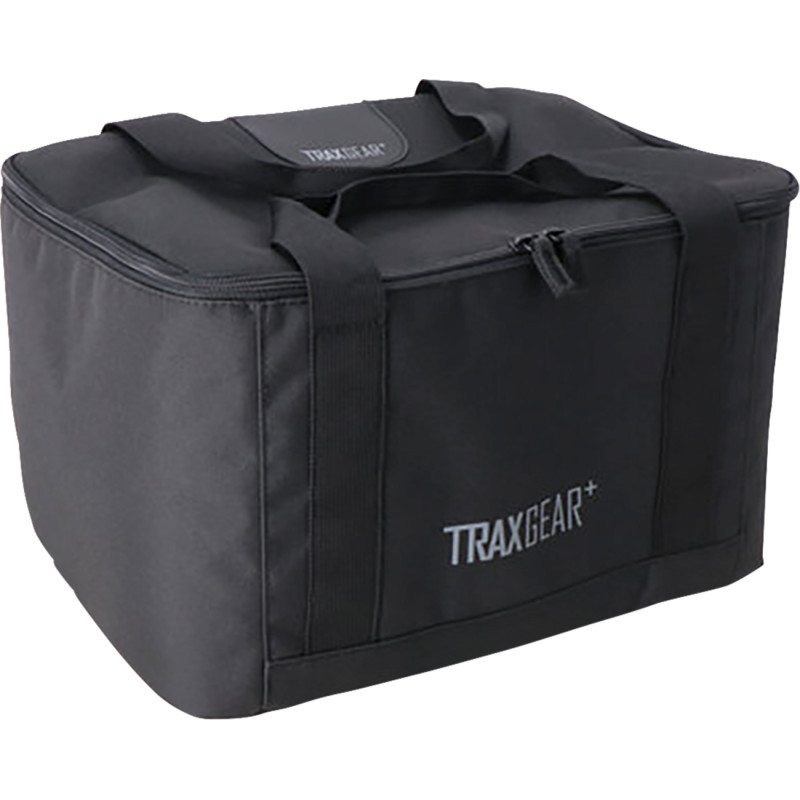 SW-MOTECH TRAX Top Case Inner Bag