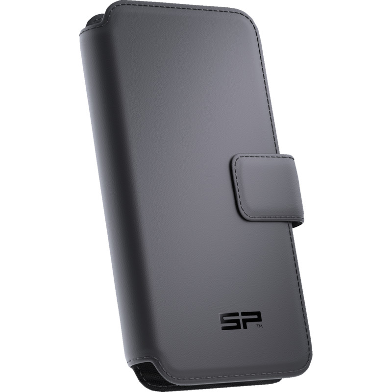 SP CONNECT SPC+ Magnetic Flip Cover