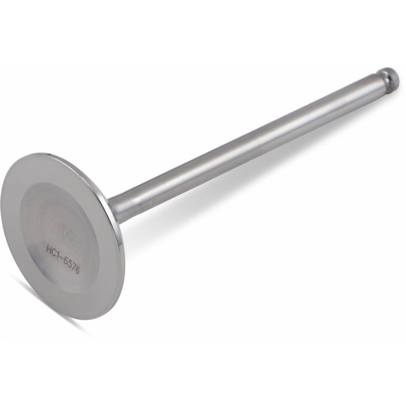 DEL WEST Titanium Engine Valve - Image 27