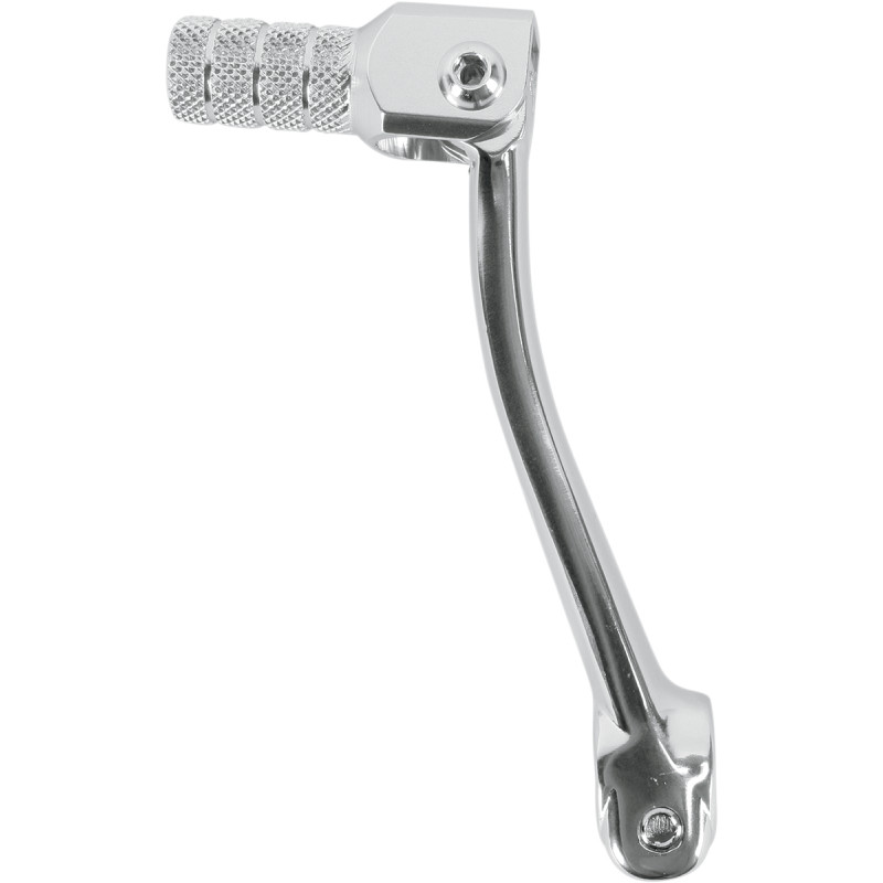 MOOSE OFFROAD Aluminum Shifter - Image 3