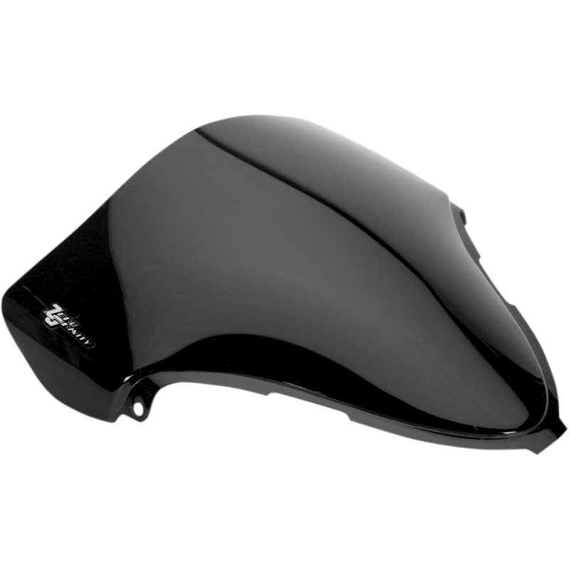 ZERO GRAVITY SR Series Windscreen - Image 3