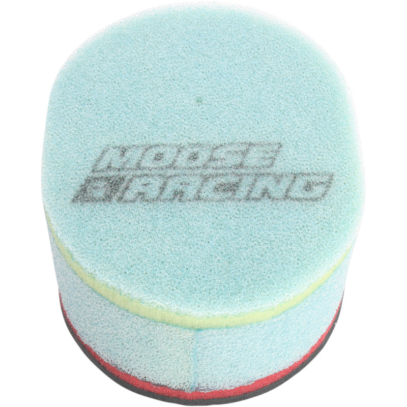 MOOSE OFFROAD Precision Pre-Oiled Air Filter - Image 85