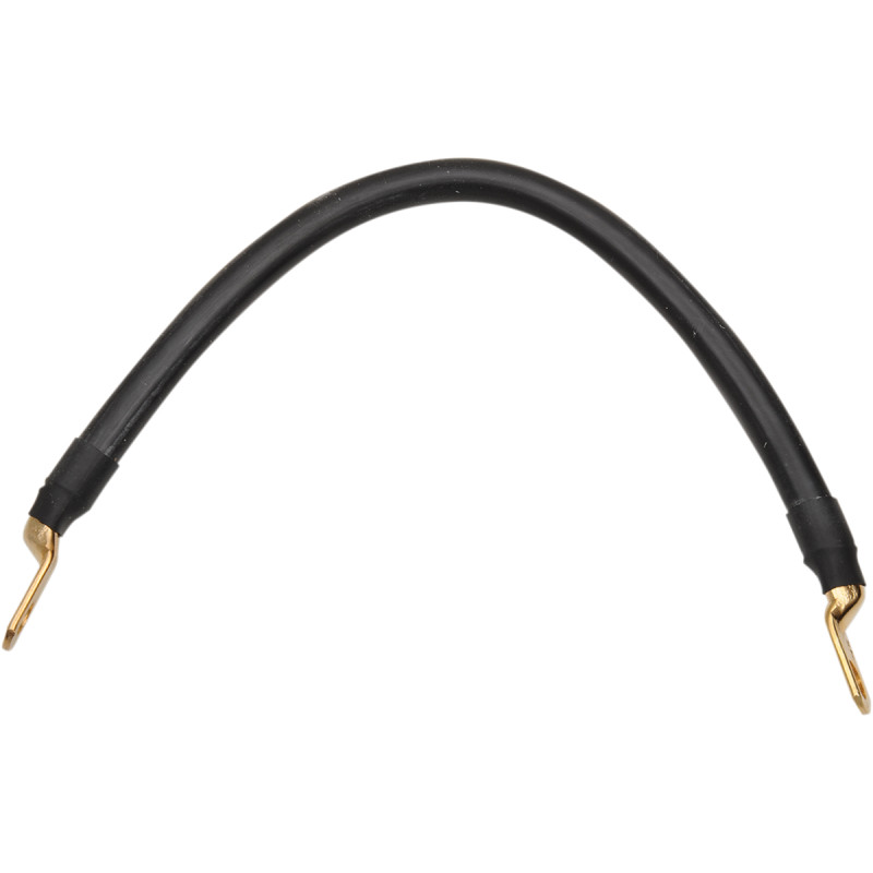 TERRY COMPONENTS Battery Cable - Image 15