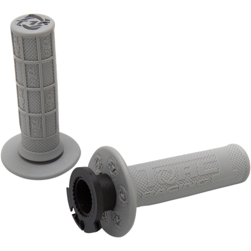 TORC1 Defy Lock-On Grips - Image 5