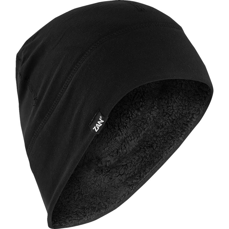 ZAN HEADGEAR SportFlex® Helmet Liner