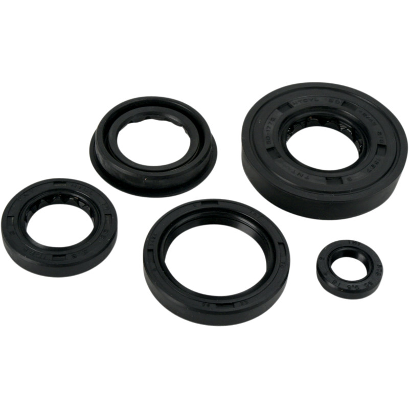 MOOSE OFFROAD Motor Oil Seals - Image 31