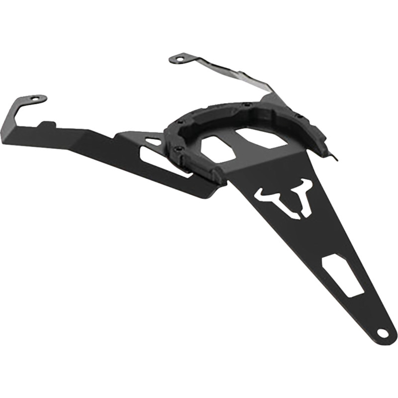 SW-MOTECH PRO Tank Ring - Image 6