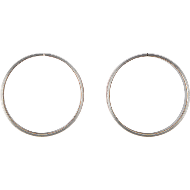 MOOSE OFFROAD Fork Guide Bushings - Image 6