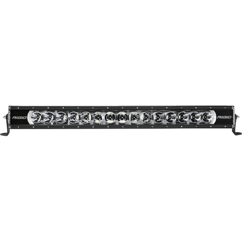 RIGID INDUSTRIES Radiance+ Light Bar