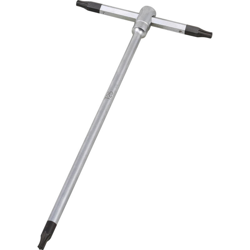 BIKESERVICE T-Handle Tool