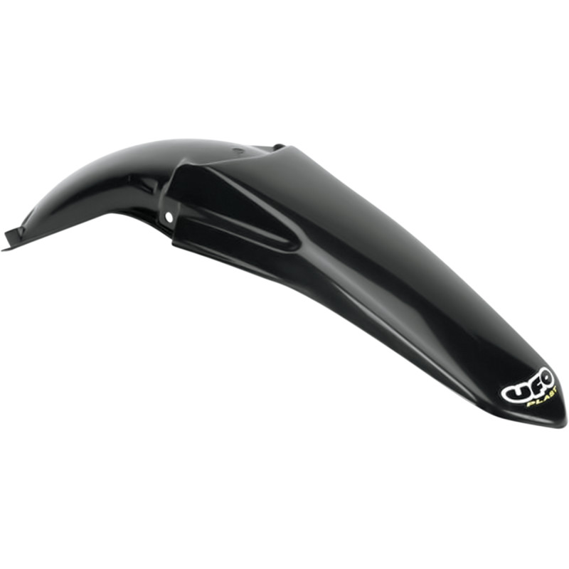 UFO MX Rear Fender - Image 49