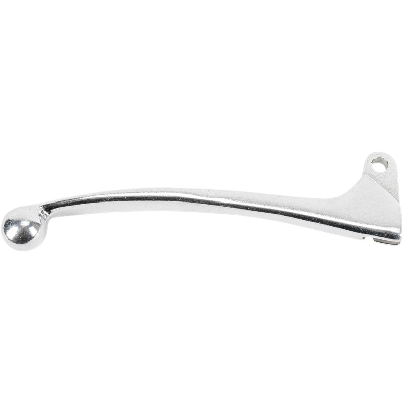 PARTS UNLIMITED Replacement Brake Lever — Honda - Image 19