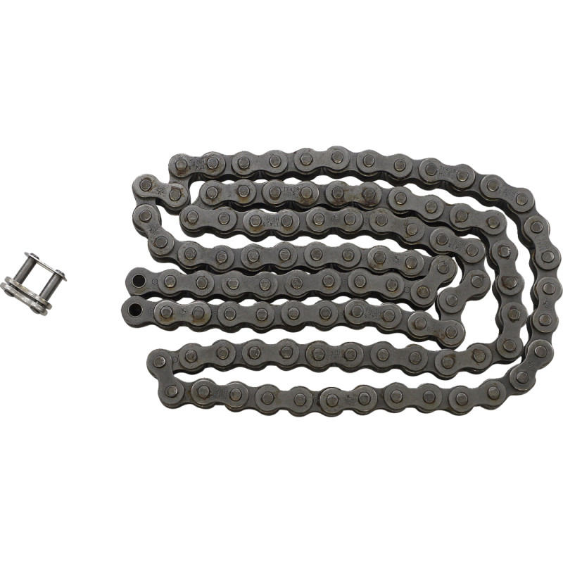 JT CHAINS 428 HDR Heavy Duty Drive Chain