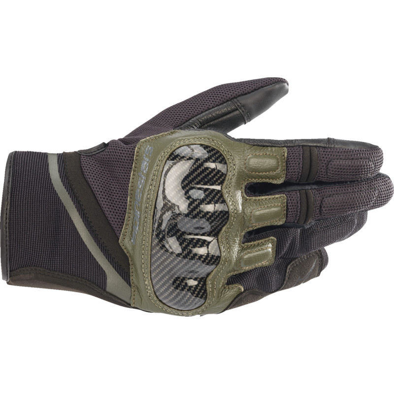 ALPINESTARS Chrome Gloves