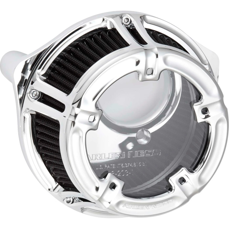 ARLEN NESS Method™ Clear Series Air Cleaner - Image 11