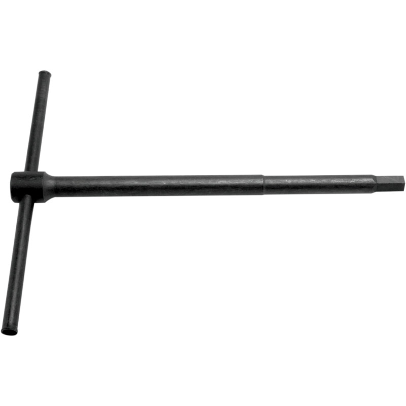 COLONY Wheel Lug Wrench