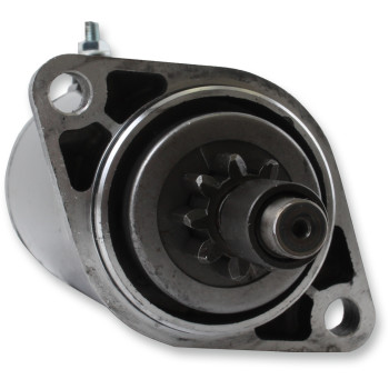 1992-1994 Sea Doo Starter Motor