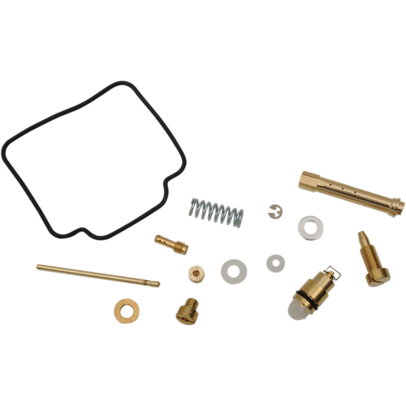 SHINDY Carburetor Repair Kit - Image 6
