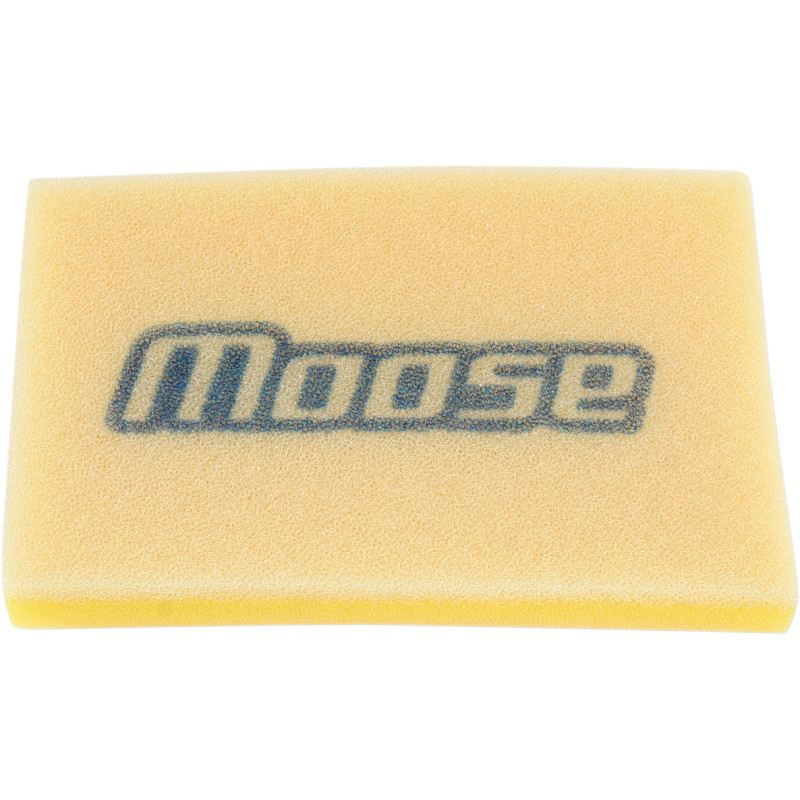 MOOSE OFFROAD Air Filter - Image 42