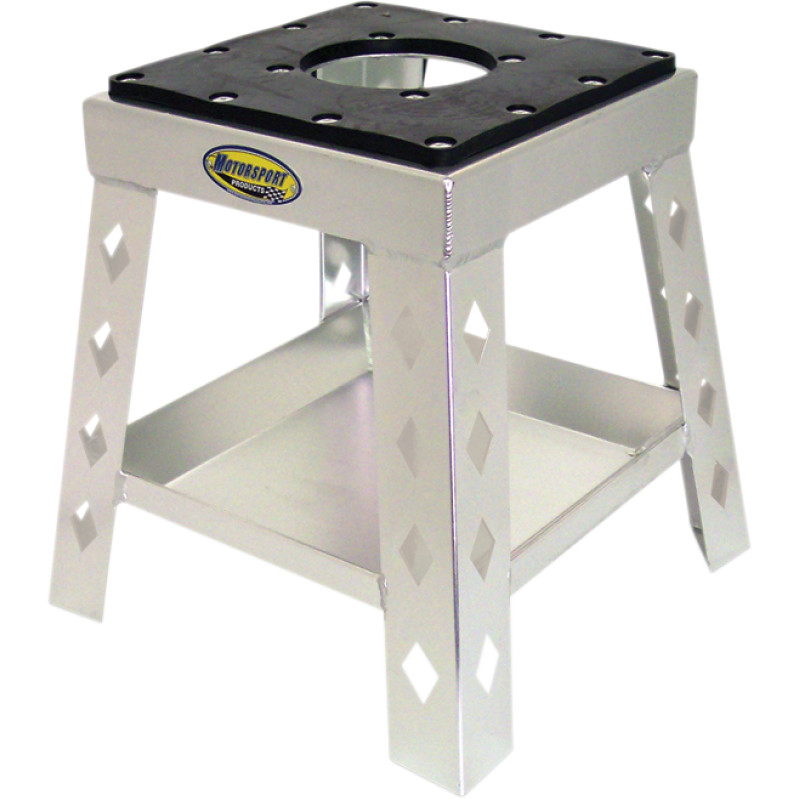MOTORSPORT PRODUCTS Mini/Super Moto Stand