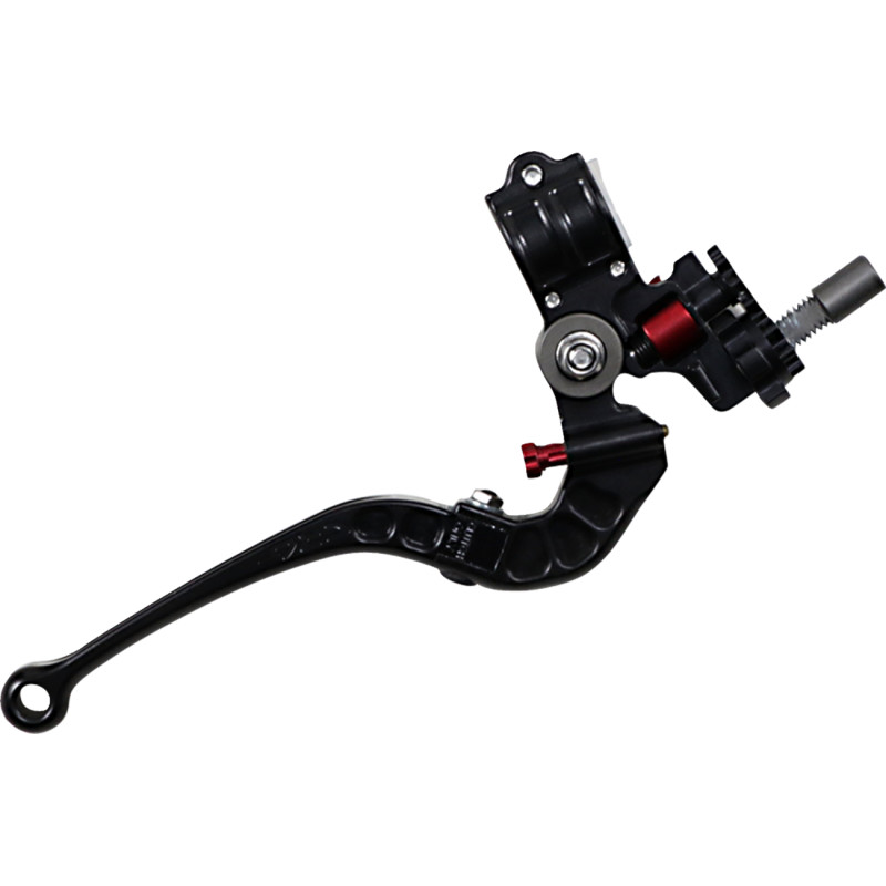 CRG GP Clutch/Perch Lever
