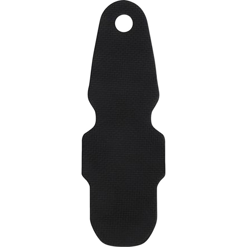 MOBIUS Wrist Brace One-Hole Liner