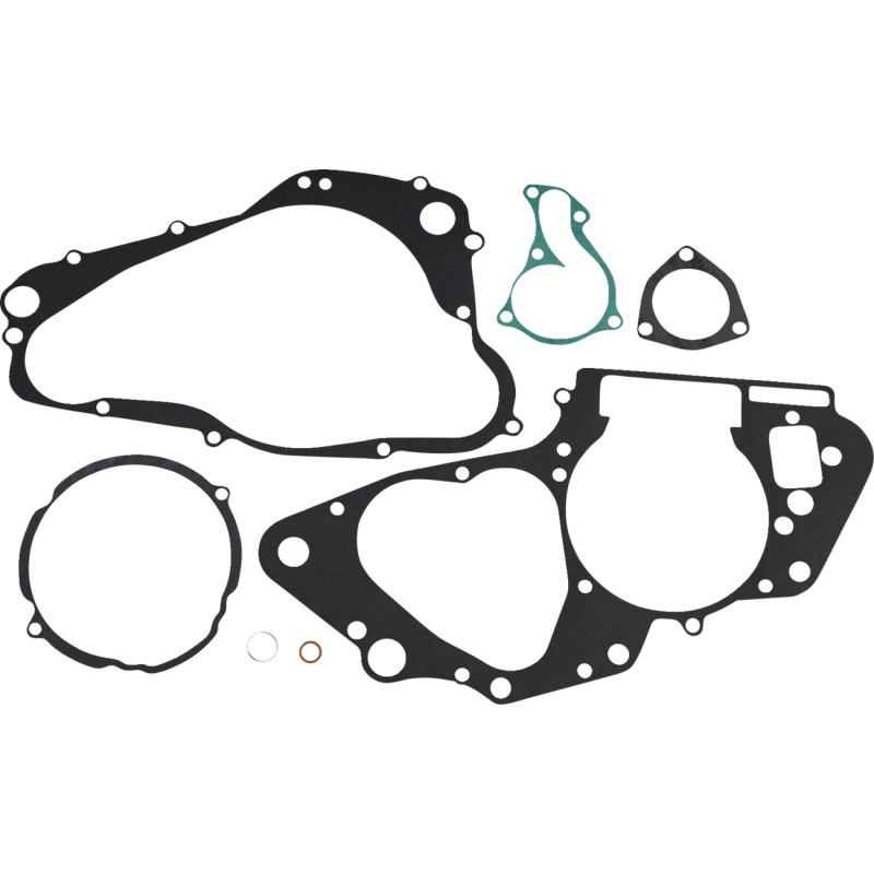 VINTCO Engine Gasket Kit - Image 30