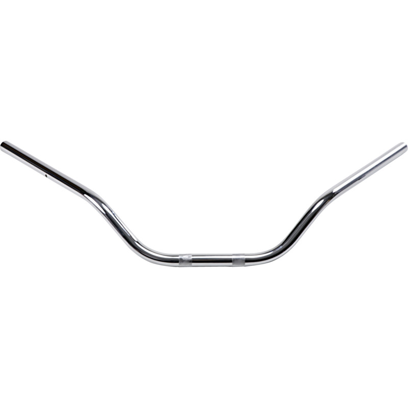 BARON 1" Starbar Handlebar