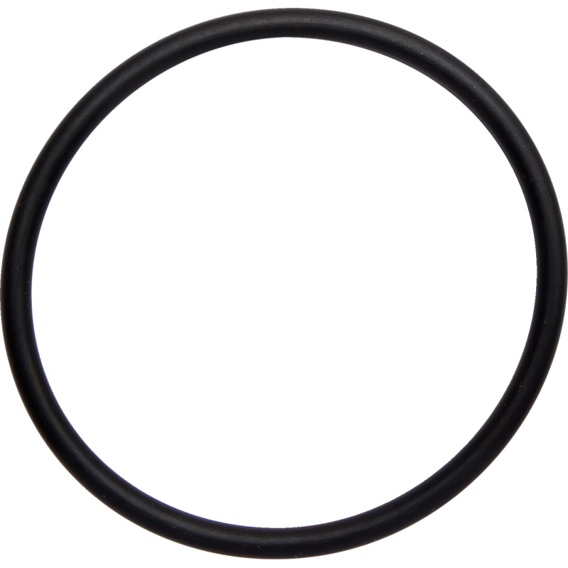 FMF Exhaust O-Rings - Image 8