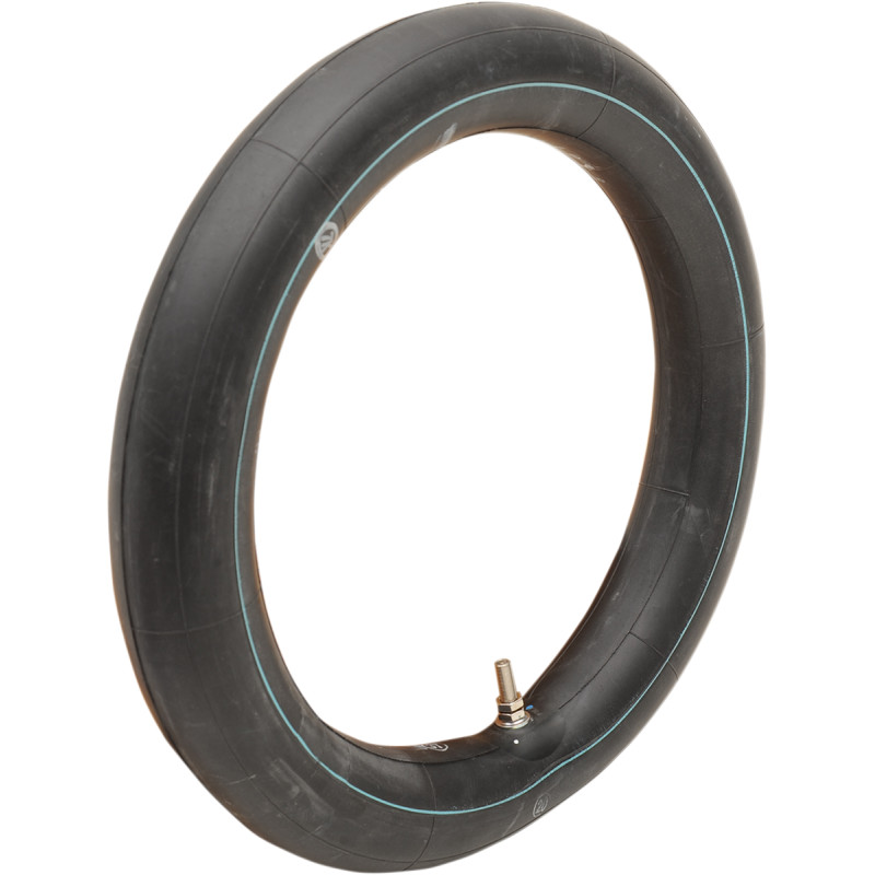 PARTS UNLIMITED Heavy Duty Inner Tube