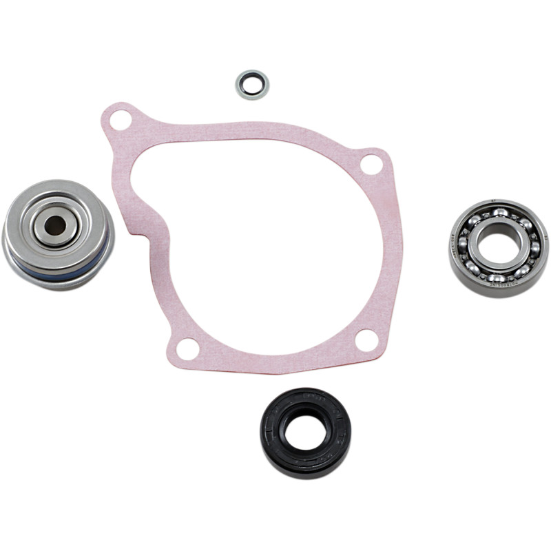 HOT RODS Water Pump Repair Kit