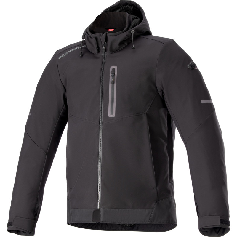 ALPINESTARS Neo Waterproof Jacket
