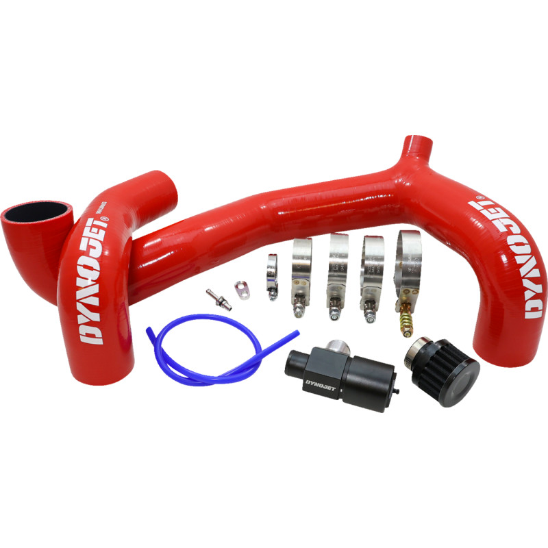 DYNOJET Boost Tube Kit - Image 2
