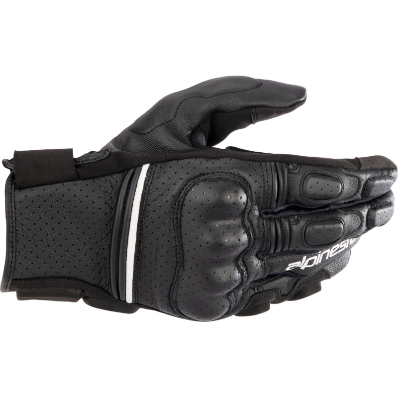 ALPINESTARS Phenom Air Gloves