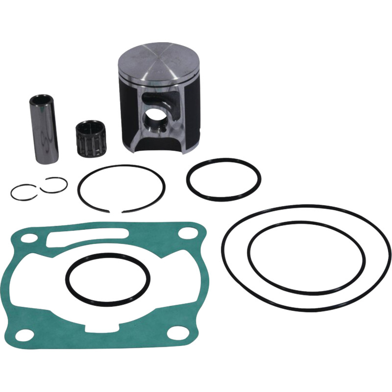 VERTEX Top End Piston Kit Cast Replica for 2-Stroke - Image 29