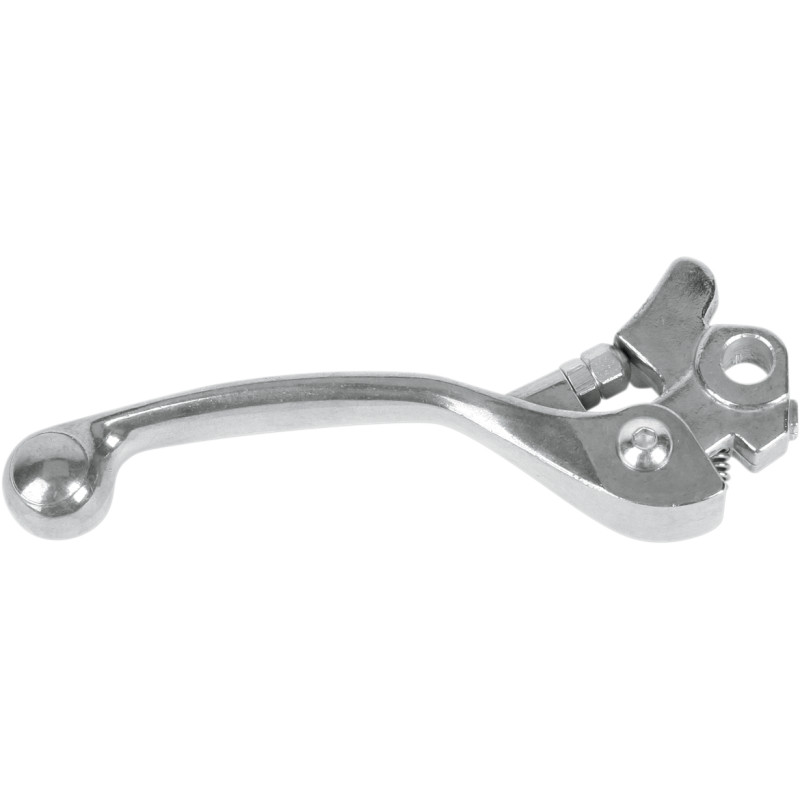 MOOSE OFFROAD OEM-Style Replacement Brake Lever - Image 19