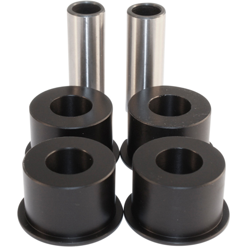 EPI Front A-Arm Repair Kit - Image 11