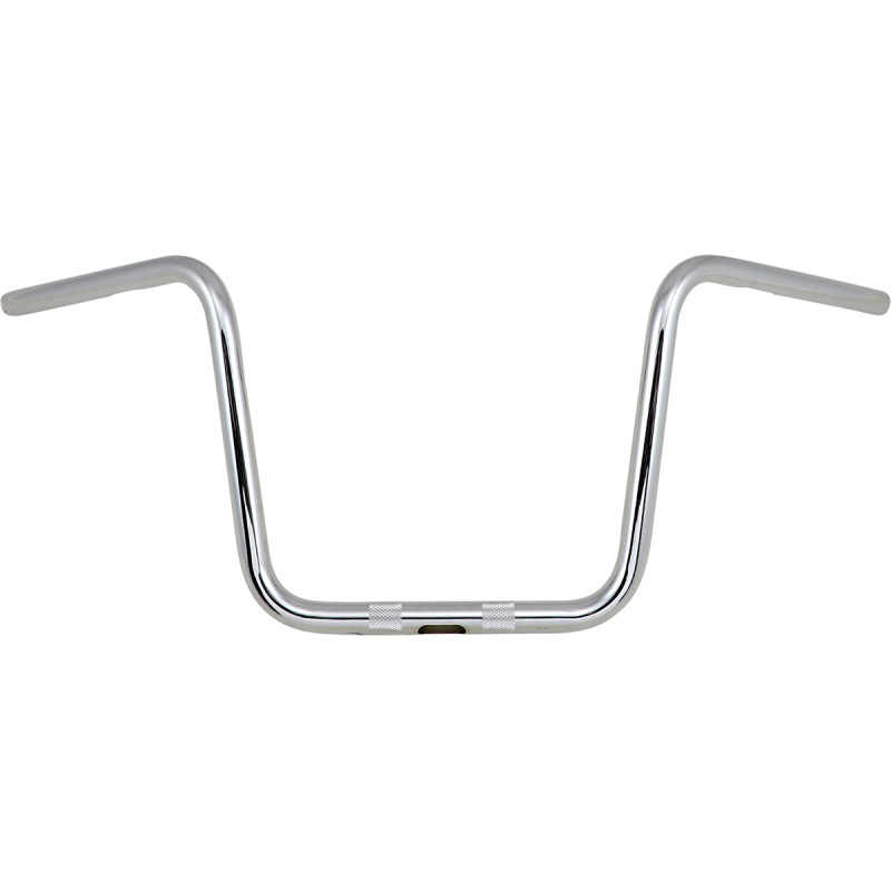 MAGNUM SHIELDING 1" Handlebar