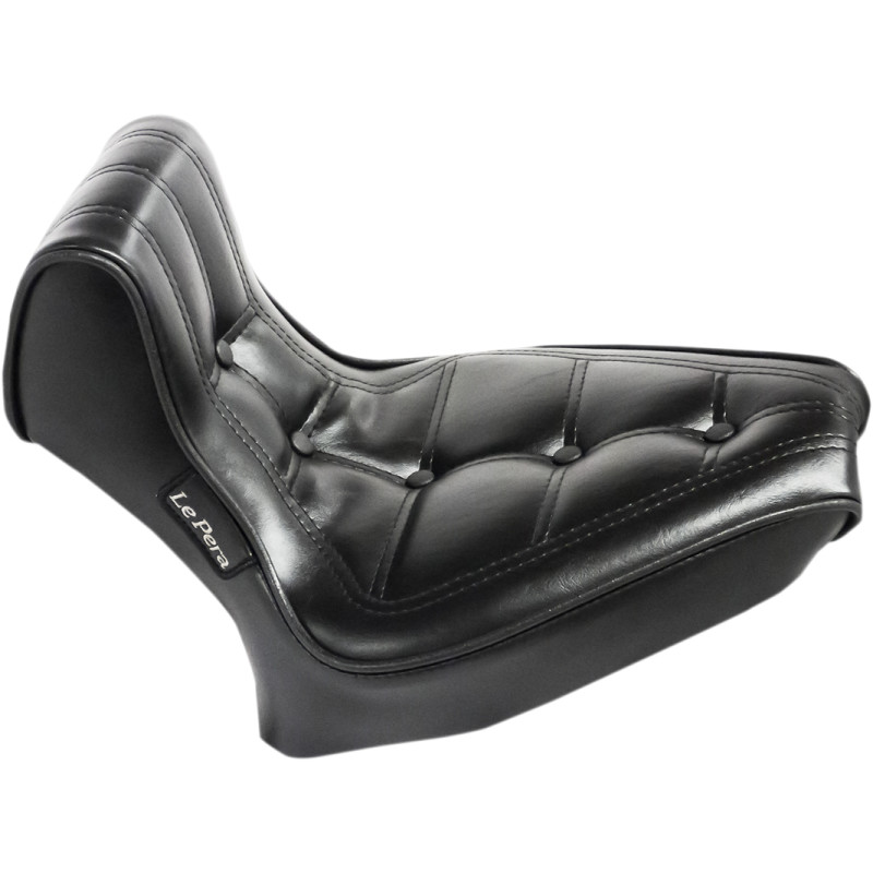 LE PERA Signature II Solo Seat