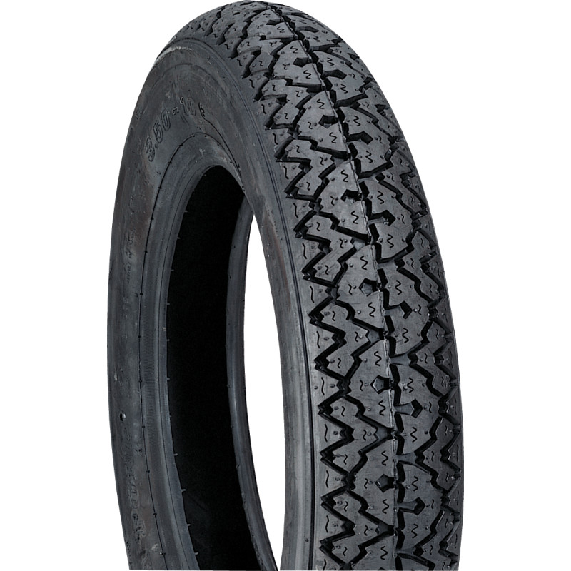 DURO HF294 General Replacement Scooter Tire