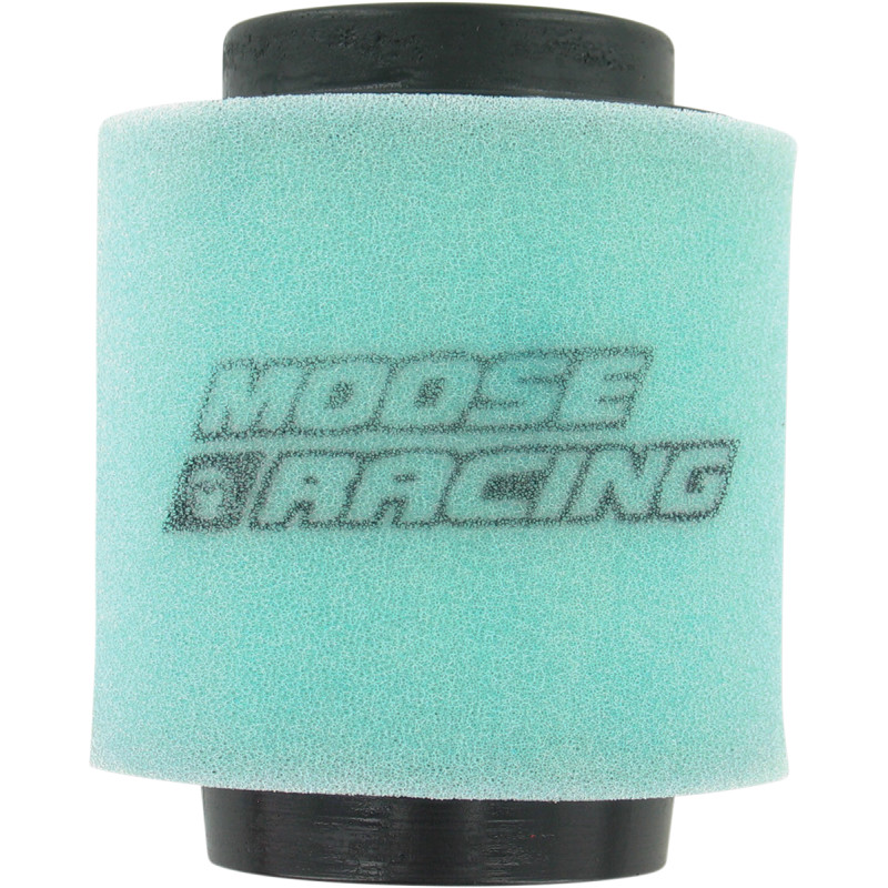 MOOSE OFFROAD Air Filter - Image 33