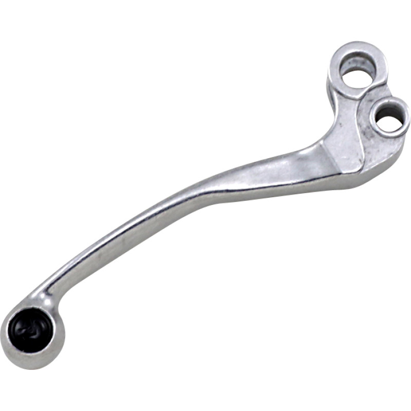 MOOSE OFFROAD OEM-Style Replacement Brake Lever - Image 23