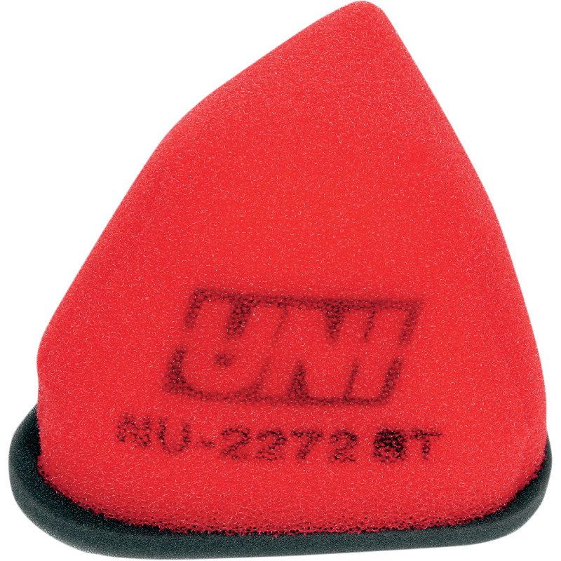 UNI FILTER Air Filter - Image 16