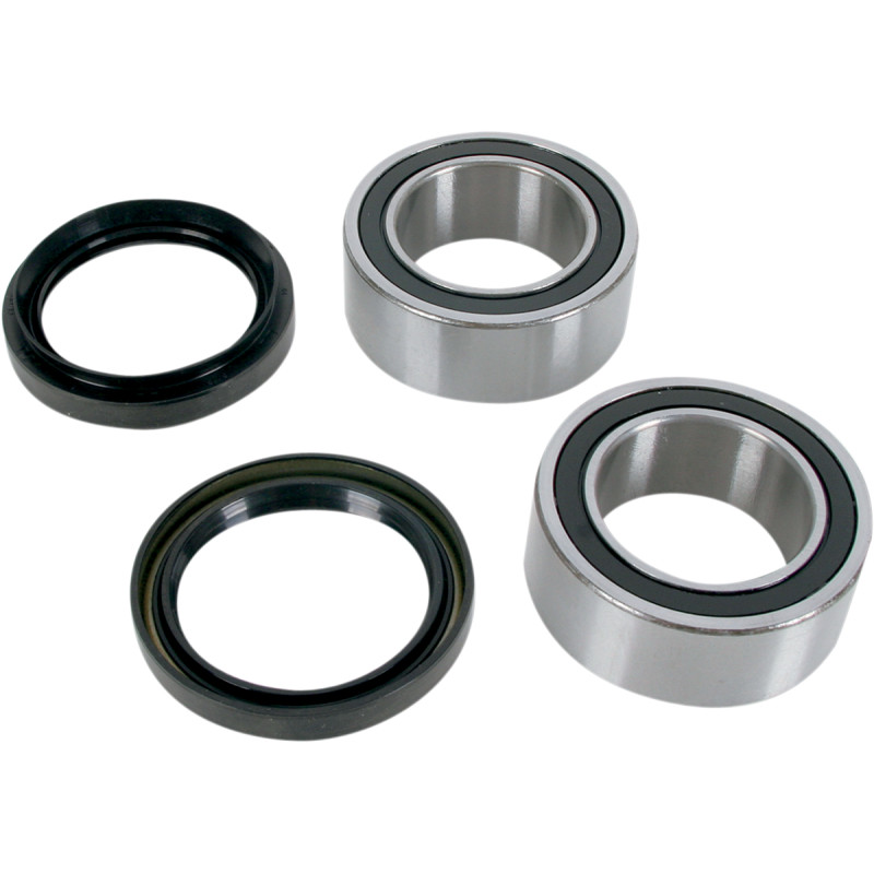 MOOSE OFFROAD Wheel Bearing Kit - Image 46