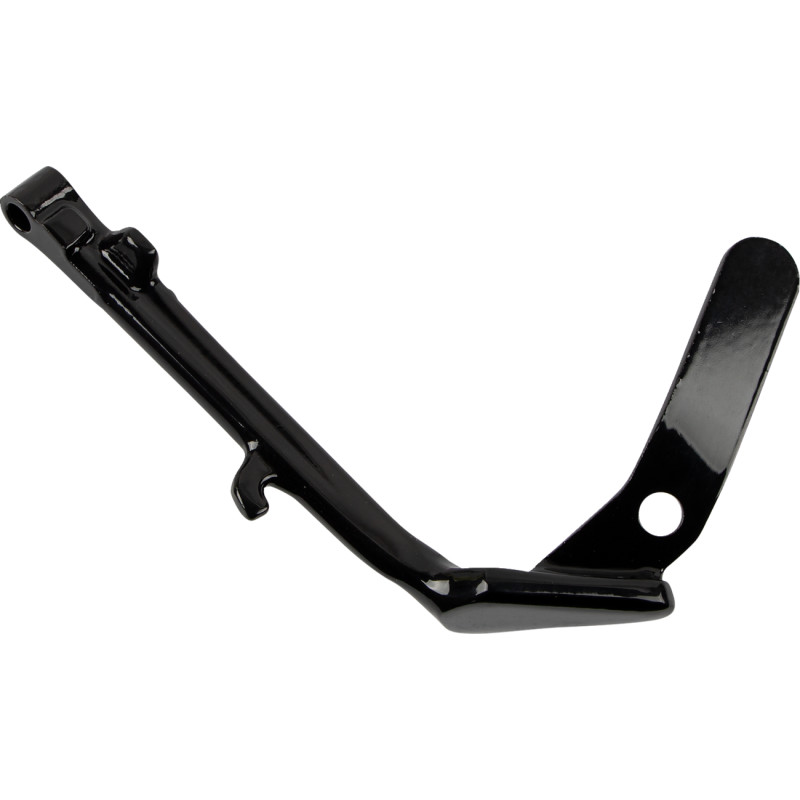 DRAG SPECIALTIES Kickstand - Image 10